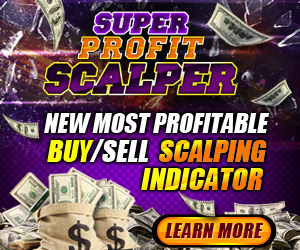 Super Profit Scalper